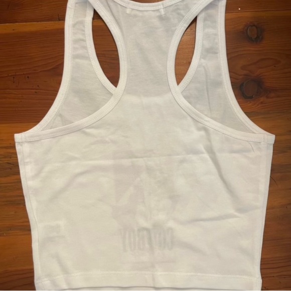 Taylor Swift Sailor Moon Tank Top | Sizes S-L - Picture 2 of 3